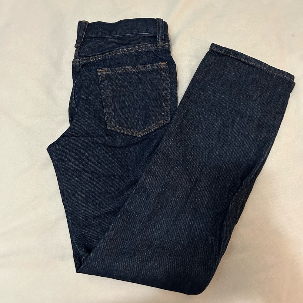 Gap Denim Jeans